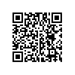 QMK432B7334MM-T QRCode