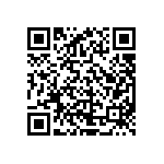 QMP29GL01GP11FAIR12 QRCode