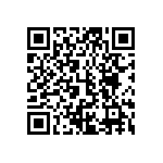 QMP9GL512P11FFI010 QRCode