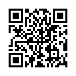 QMR16-05-CW-B QRCode