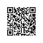 QMS-016-05-75-L-D-DP-PC4 QRCode