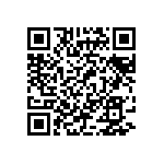 QMS-026-01-SL-D-RA-MG-K-TR QRCode