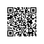 QMS-026-05-75-H-D-PC4 QRCode