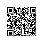 QMS-026-09-75-SL-D-A QRCode