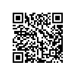 QMS-052-01-SL-D-RA-PC4 QRCode