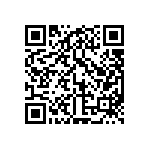 QMS-052-05-75-L-D-A QRCode