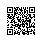 QMS-052-06-75-H-D-A-K QRCode