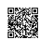 QMS-078-01-SL-D-EM2-PC4 QRCode