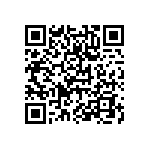 QMSS-016-06-75-L-D-DP-PC4 QRCode