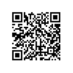 QMSS-026-06-75-L-D-A QRCode