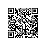 QMSS-052-06-75-H-D-PC4 QRCode