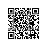 QMSS-078-06-75-H-D-A QRCode