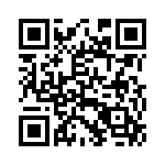 QN9021-DY QRCode
