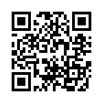 QN9080CHNY QRCode