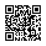 QPD-100-12 QRCode