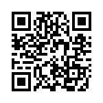 QPD-15-12 QRCode