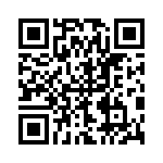 QPD-150-12 QRCode