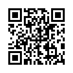 QPD-150-24 QRCode