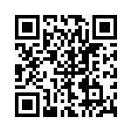 QPD-150-5 QRCode