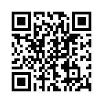 QPD-25-12 QRCode