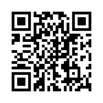 QPD-35-5 QRCode