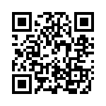 QPD-50-5 QRCode