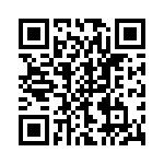 QPD-75-24 QRCode