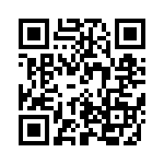 QPDD10-48S15 QRCode