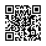 QPDF-150-24 QRCode