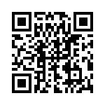 QPDF-320-24 QRCode