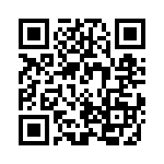 QPDF-480-24 QRCode