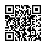 QPS-60-15 QRCode