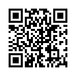 QPS-60-5 QRCode