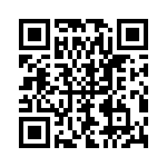 QPSF-125-28 QRCode