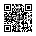 QPW025A0F41-H QRCode