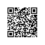 QPW025A0F641-HZ QRCode