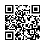 QPW060A0G1Z QRCode