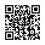 QPWF-200L-5 QRCode