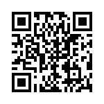 QR-P-8S-C-01 QRCode