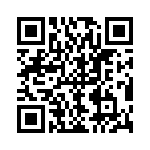 QR-P1-8S-C-51 QRCode