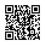 QR-P1-PC1A-211 QRCode