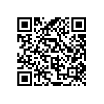 QR-P1-PC1B-221-12 QRCode