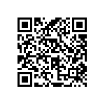 QR-P1-PC2A-211-15 QRCode