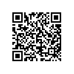 QR-P1-PCA2A-211-15 QRCode