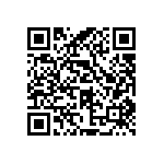 QR-P1-SC2A-111-12 QRCode