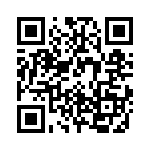 QR-P18-24SC QRCode