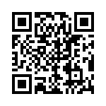 QR-P18-SB4P-A QRCode