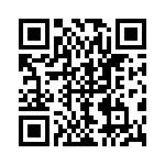 QR-P4-24S-C-01 QRCode