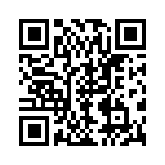 QR-P4-32S-C-06 QRCode