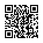 QR-P6-12S-C-01 QRCode